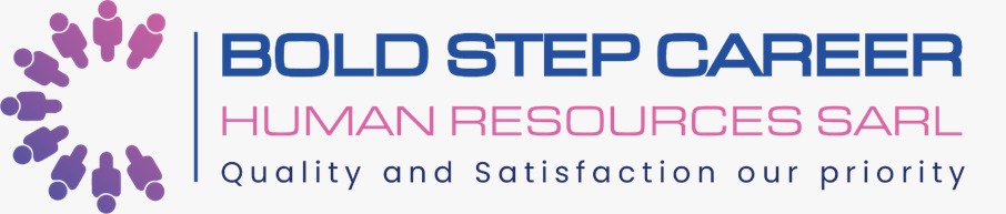 boldstepcareer.com